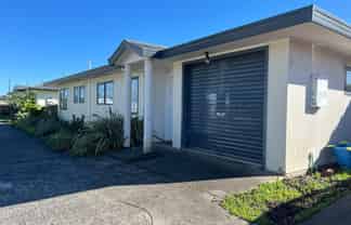 59b Logan Street, Dargaville