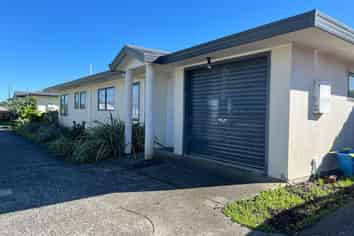 59b Logan Street, Dargaville
