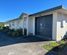 59B Logan Street, Dargaville, Kaipara, Northland