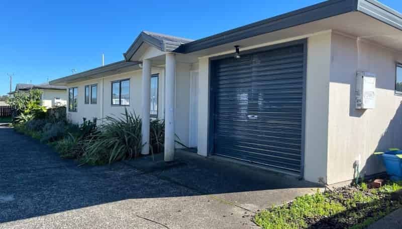59b Logan Street, Dargaville