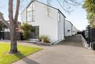 3/70 Bishop Street, Saint Albans, Christchurch City, Canterbury