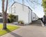 3/70 Bishop Street, Saint Albans, Christchurch City, Canterbury