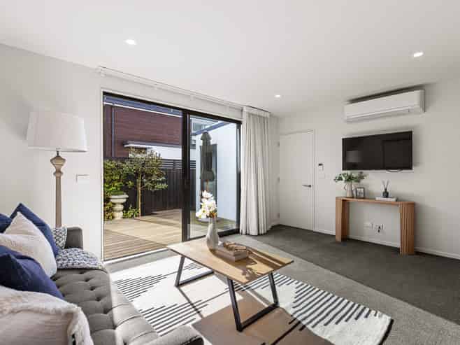 3/70 Bishop Street, SAINT ALBANS