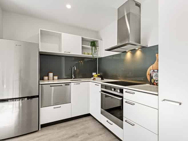 3/70 Bishop Street, SAINT ALBANS