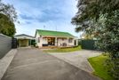 1002A Williams Street, Mahora, Hastings, Hawkes Bay