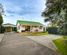 1002A Williams Street, Mahora, Hastings, Hawkes Bay