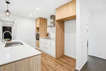 5 Clough Close, Lincoln