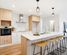 5 Clough Close, Lincoln, Selwyn, Canterbury