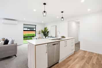 5 Clough Close, Lincoln