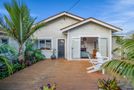 31 Newton Street, Fitzroy, New Plymouth, Taranaki
