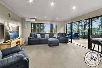 37 Paulownia Place, Totara Heights