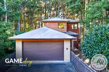 37 Paulownia Place, Totara Heights