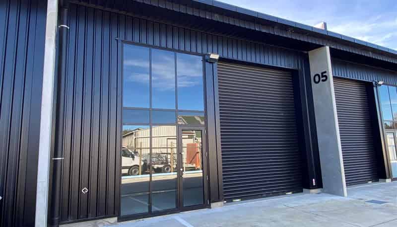  Unit 5 at 142 Riverlea Road, Hamilton Central