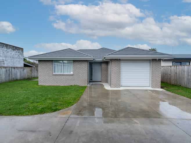 10A Great South Road, Ngaruawahia