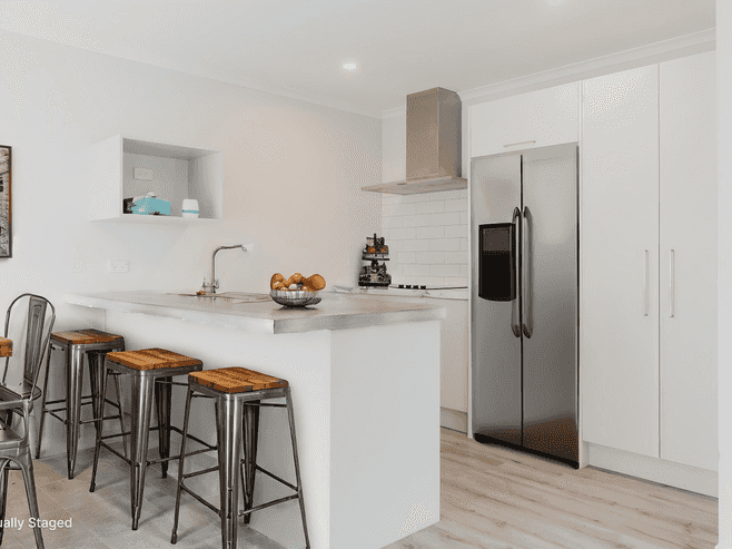 10A Great South Road, Ngaruawahia