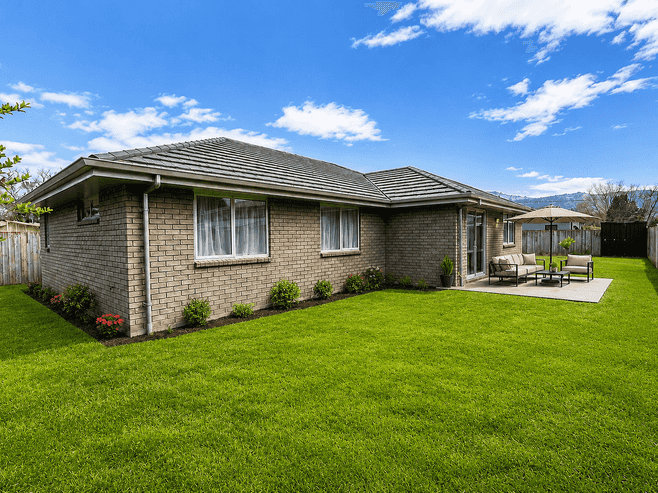 10A Great South Road, Ngaruawahia