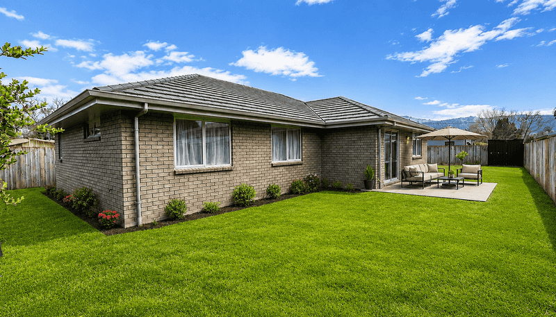 10A Great South Road, Ngaruawahia
