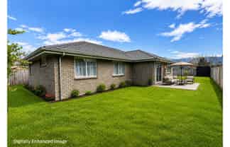 10A Great South Road, Ngaruawahia