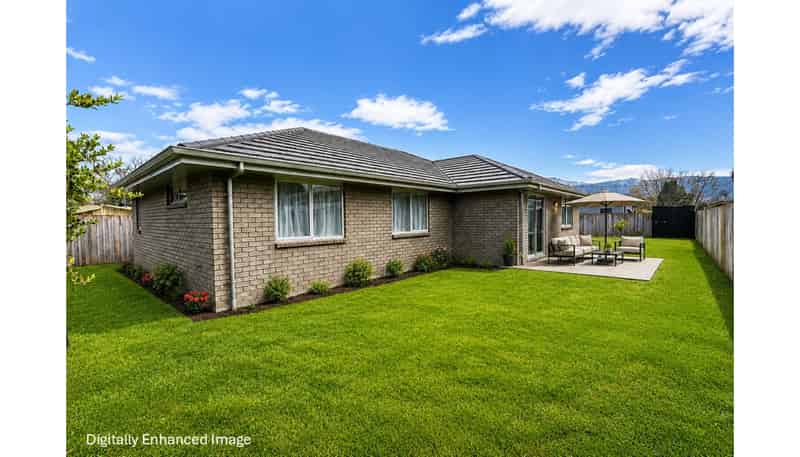 10A Great South Road, Ngaruawahia