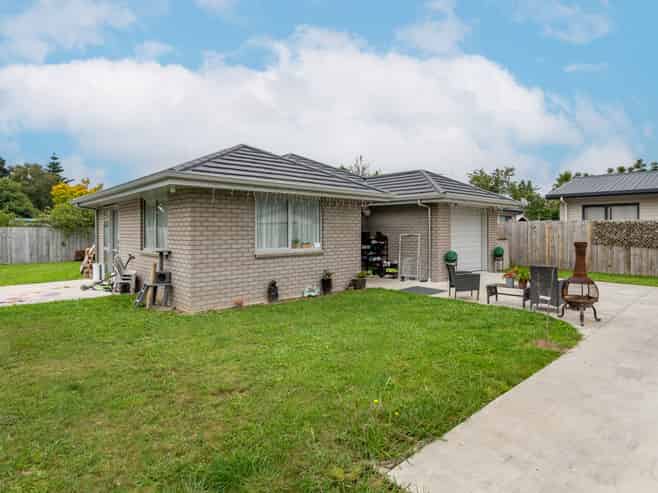 10A Great South Road, Ngaruawahia