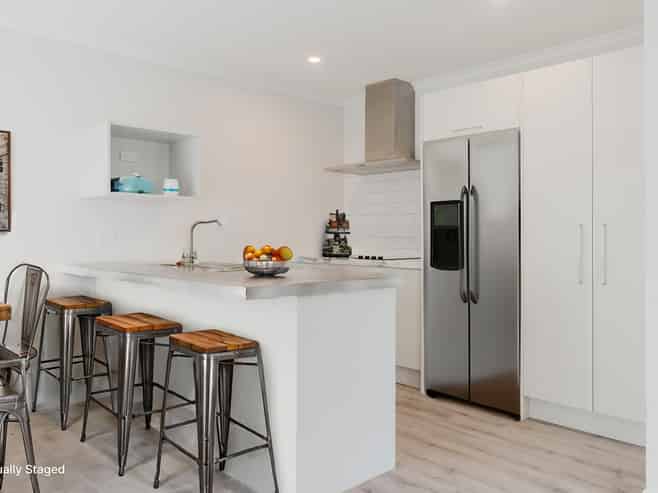 10A Great South Road, Ngaruawahia