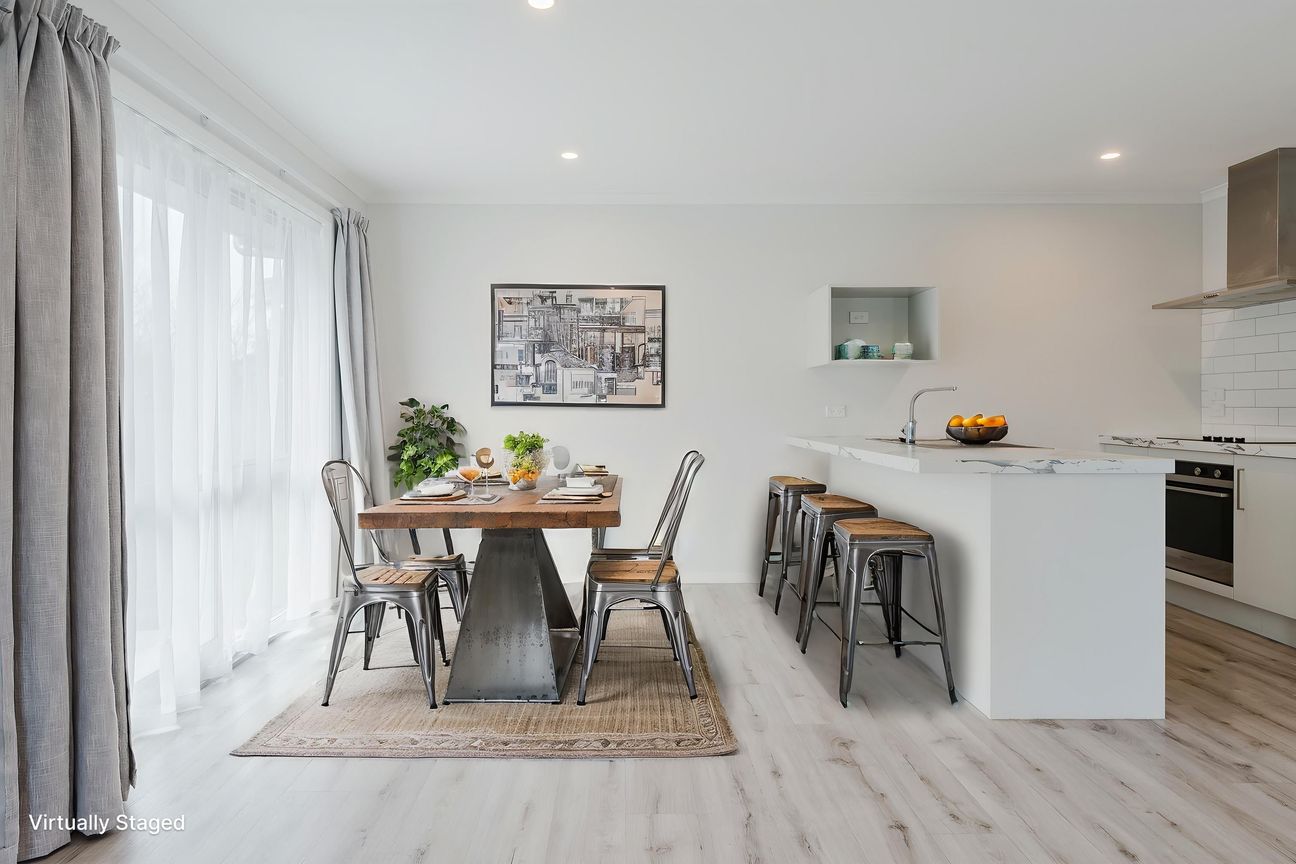 Beautiful Bargain. Bring all Offers. - Ansicht 3