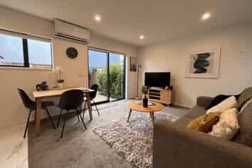 2/221  Armagh Street, Christchurch Central