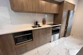 2/221  Armagh Street, Christchurch Central