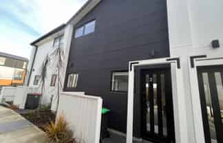 2/221  Armagh Street, Christchurch Central