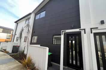 2/221  Armagh Street, Christchurch Central