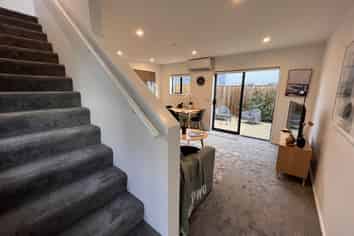 2/221  Armagh Street, Christchurch Central