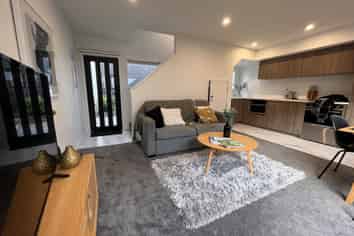 2/221  Armagh Street, Christchurch Central