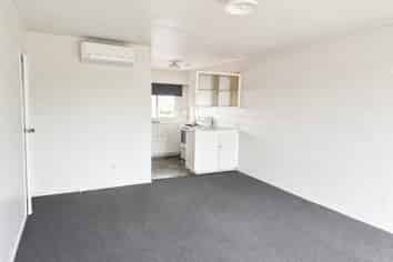 8/177 Tweed Street, Invercargill