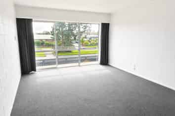 8/177 Tweed Street, Invercargill