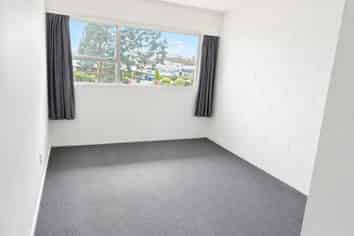 8/177 Tweed Street, Invercargill