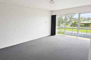 8/177 Tweed Street, Invercargill