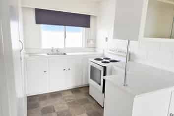 8/177 Tweed Street, Invercargill