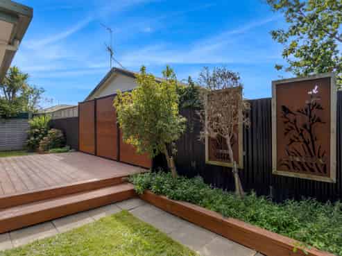 23a Willock Street, Kaiapoi