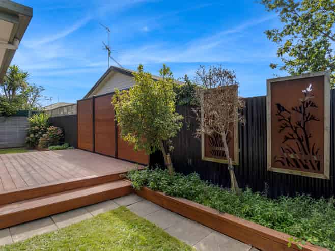 23a Willock Street, Kaiapoi