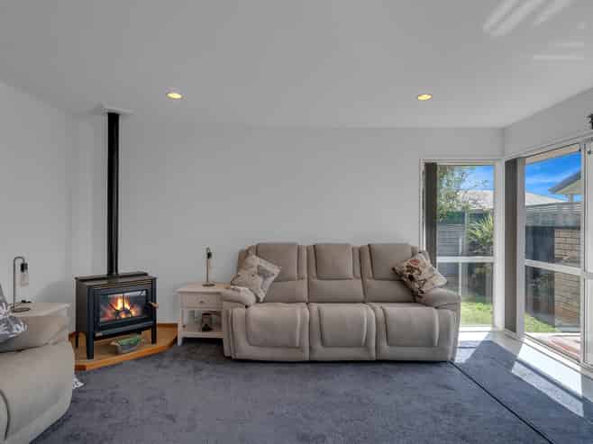 23a Willock Street, Kaiapoi
