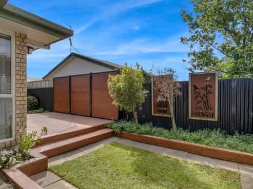 23a Willock Street, Kaiapoi