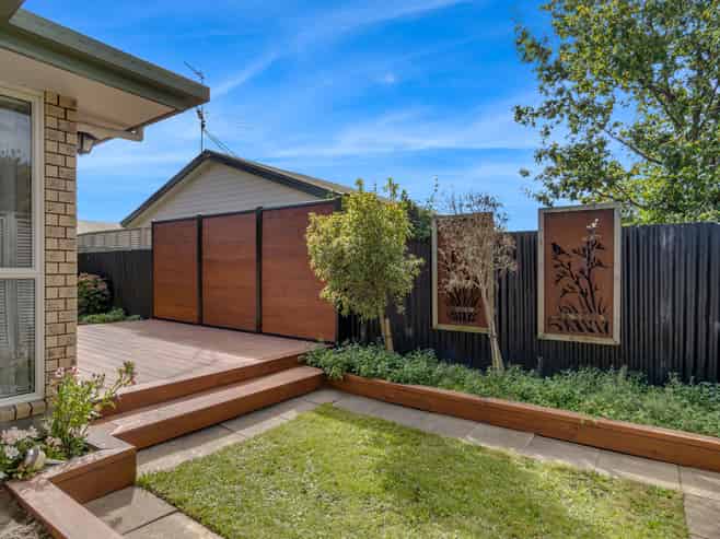 23a Willock Street, Kaiapoi