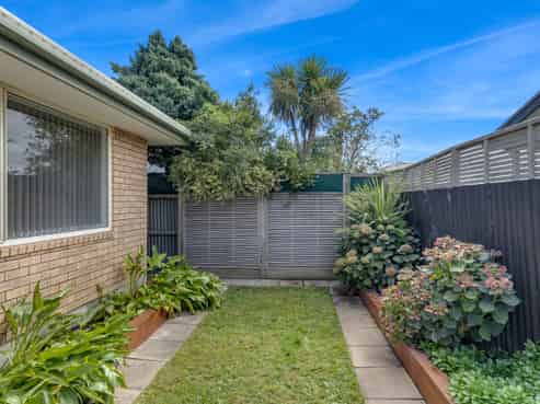 23a Willock Street, Kaiapoi