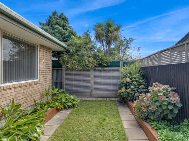 23a Willock Street, Kaiapoi