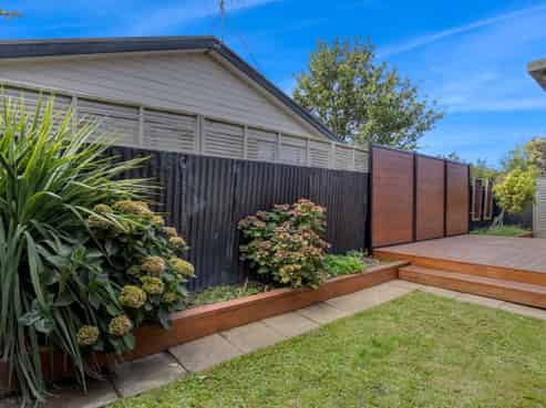 23a Willock Street, Kaiapoi