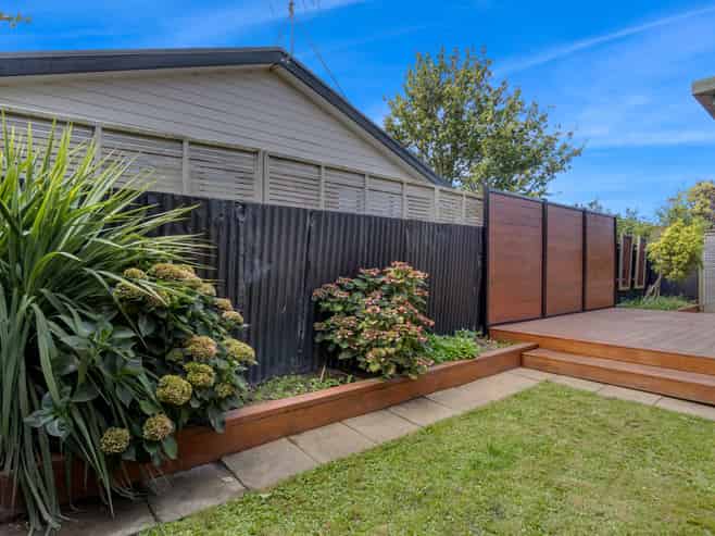 23a Willock Street, Kaiapoi