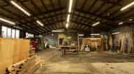 Open gallery