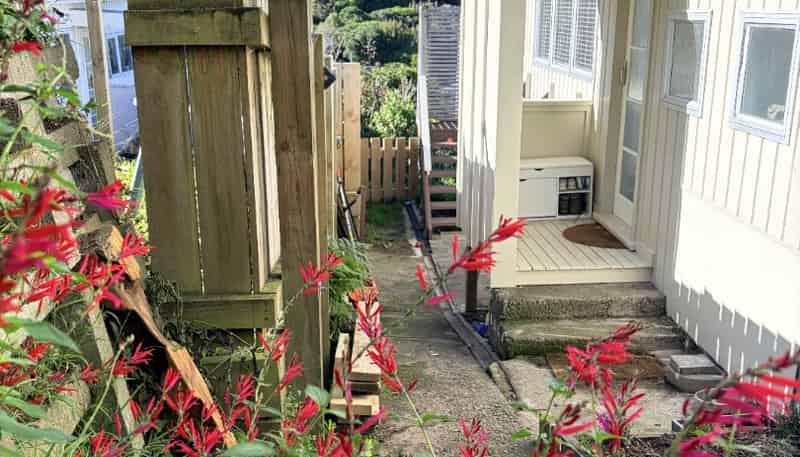 73B Airlie Road, Plimmerton