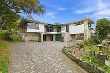 30 Sloane Avenue, Tihiotonga