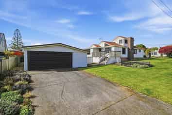 29 Kerswell Terrace, Tihiotonga